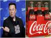 Coca-Cola: எலான் மஸ்க் கோகோ கோலா குறித்து கூறியதில் உண்மை உள்ளதா? கோகோயின் சேர்க்கப்பட்டிருந்ததா?