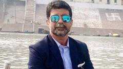 Action on 7 illegal shops of Baddo's right hand Ajay Sehgal