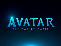 Avatar 2 : 2028 तक ये डेट्स लॉक कर लीजिए, पहले से और भव्य होगा 'अवतार' का दूसरा पार्ट 'अवतार 2'