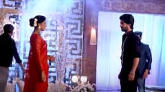 Watch the full episode of Saas Bahu Aur Saazish | 28 April 2022