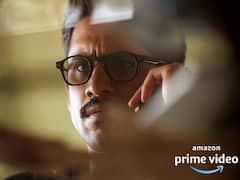 Amazon Prime Video: అమెజాన్ సబ్‌స్క్రైబర్లకు పండగే - బోలెడన్ని వెబ్ సిరీస్‌లు, సినిమాలు - తెలుగు ప్రాజెక్టులు కూడా - ఏకంగా నాగచైతన్యతో!