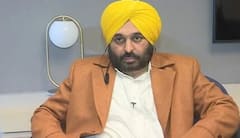 Action Mode 'ਚ ਪੰਜਾਬ ਸਰਕਾਰ, ਇਕ ਨਵਾਂ ਹੁਕਮ ਜਾਰੀ, ਪੁਰਾਣੀ ਸਰਕਾਰ ਦੇ ਵਿਧਾਇਕਾਂ ਦੇ ਖੋਹੇ ਫਲੈਟ