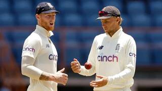 England New Test Captain:  Ben Stokes ਬਣੇ ਇੰਗਲੈਂਡ ਟੈਸਟ ਟੀਮ ਦੇ ਨਵੇਂ ਕਪਤਾਨ