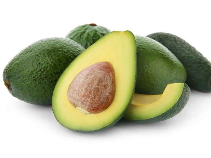 Avocado: వారానికి రెండు సార్లు ఈ పండు తింటే చాలు, గుండె జబ్బులొచ్చే అవకాశం తగ్గుతుంది Eat Avocado fruit twice a week to reduce the risk of heart disease Avocado: వారానికి రెండు సార్లు ఈ పండు తింటే చాలు, గుండె జబ్బులొచ్చే అవకాశం తగ్గుతుంది