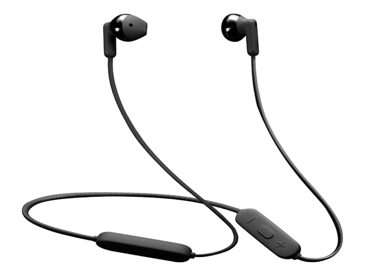 here the list of best wireless bluetooth headphones list! கம்மியான விலையில் குவாலிட்டியான வயர்லெஸ் ஹெட்போன்களின் லிஸ்ட் இது தான்!