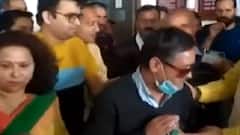 Uttarakhand: Chardham Yatra पर जाने की सोच रहे हों तो पहले आपको करना होगा ये काम