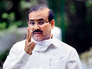औरंगाबादचं नाव संभाजीनगर करण्याचा विषय महाविकास आघाडीच्या अजेंड्यावर नाही : राजेश टोपे