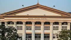 Kolkata Medical College: তীব্র গরমে কলকাতা কলকাতা মেডিক্যাল কলেজে জল সঙ্কট | Bangla News
