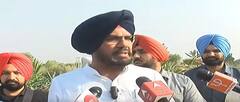 Mohali 'ਚ ਨਾਜਾਇਜ਼ ਕਬਜ਼ੇ ਛੁਡਾਉਣ ਪੁੱਜੇ Kuldeep Dhaliwal, Siswan 'ਚ 29 ਏਕੜ ਜ਼ਮੀਨ ਤੋਂ ਛੁਡਾਇਆ ਕਬਜ਼ਾ