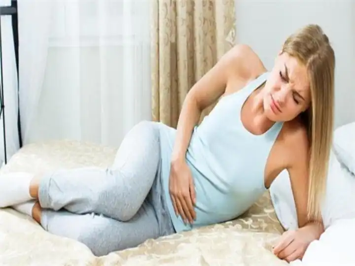 Health Tips: ਦਿਨ 'ਚ ਕਿੰਨੇ ਵਾਰ ਪਿਸ਼ਾਬ ਆਉਣਾ ਨਾਰਮਲ, ਜਾਣੋ ਕਦੋਂ ਹੋ ਜਾਣਾ ਚਾਹੀਦਾ ਚੌਕਸ