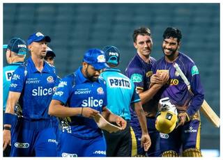 IPL 2022: मुंबई इंडियंस को क्यों नहीं मिल रही जीत, जानिए लगातार आठ हार के 5 बड़े कारण