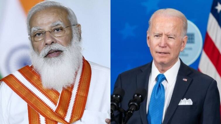 Quad Summit 2022: PM Modi Face-To-Face Meet With US President Joe Biden In Tokyo on 24 May Quad Summit: আগামী মাসেই মুখোমুখি মোদি-বাইডেন, কী নিয়ে আলোচনা?