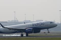 7 IndiGo Pilots Under DGCA Probe For 'Abusing' On Emergency Frequency: Report