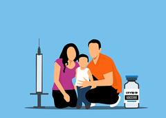 Weak Immunity Reasons: इन गलितयों की वजह से इम्यूनिटी हो सकती है कमजोर, आज ही बदलें आदत