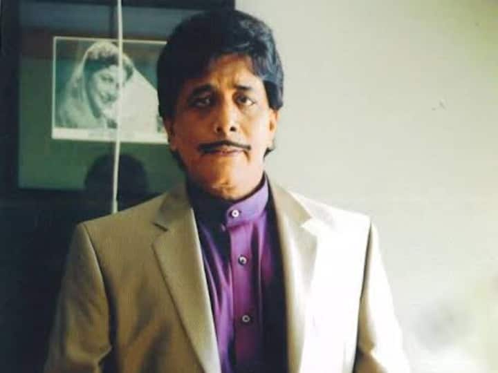 actor Salim Ghouse passes away due to cardiac arrest ann Salim Ghouse Passes Away: सलीम घौस का हार्ट अटैक से निधन, कई फिल्मों में निभा चुके हैं नेगेटिव किरदार
