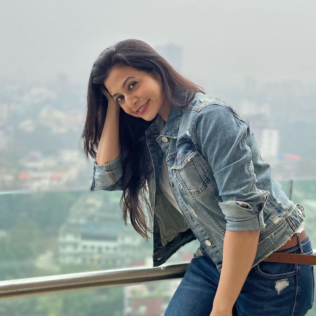 Dasha Bukinaning yalangoch mushuki