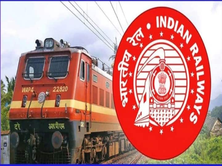 amid nationwide heat wave Rail ministry cancels more than 650 trains as electricity centres face coal crisis b Train Services: তীব্র গরমে বিদ্যুতের চাহিদা সর্বোচ্চ, ৬০০-র বেশি ট্রেন বাতিল করে সুরাহার চেষ্টা কেন্দ্রের!