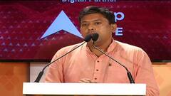 Sayandeep Mitra:নি:শর্ত আনুগত্যই পদে থাকার এবং যোগ্যতার মাপকাঠি, বাংলার প্রশাসন নিয়ে আক্রমণ বাম নেতার