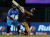 KKR vs DC: कोलकाता ने दिल्ली को दिया 147 रनों का लक्ष्य, नीतीश राणा ने जड़ा तूफानी अर्धशतक