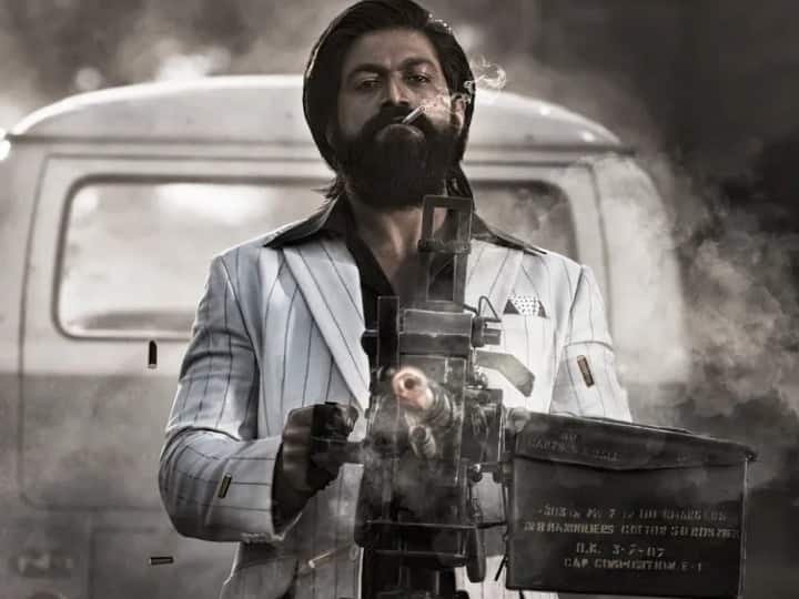 Yash, star of KGF: 2, says he and director Prasanth Neel have had conversations about a possible third part of the franchise KGF 3 को लेकर यश ने किया खुलासा, अगली बार फिल्म में और जबरदस्त सीन देखने को मिलेंगे