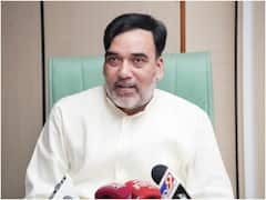 Single Use Plastic: सिंगल यूज प्लास्टिक के अन्य विकल्प पर स्टार्टअप शुरू करने वालों की दिल्ली सरकार करेगी मदद