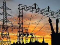 UP Power Crisis: यूपी में बिजली संकट से लोग परेशान, जरूरत से 30 फीसदी कम उपलब्ध है कोयला