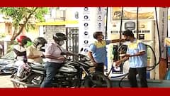 Morning Headlines 28.04.2022: দক্ষিণবঙ্গ জুড়ে দাবদাহ পরিস্থিতি, স্কুলে গরমের ছুটি এগিয়ে আনল রাজ্য সরকার। Bangla News