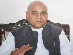 Dr Govind Singh Profile: कौन हैं डॉ गोविंद सिंह जो होंगे मध्य प्रदेश विधानसभा में नेता प्रतिपक्ष