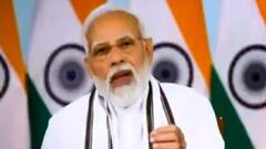 Corona की चोथी लहर को न्योता देने वालों की घंटी बजाओ