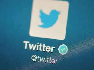 Twitter : ट्विटरकडून युजर्स मोजण्यात झालेली चूक मान्य, सांगितलं 'हे' कारण