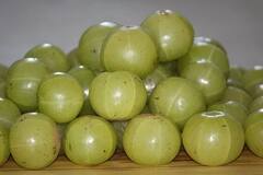 Stomach Cooling Diet: गर्मी में पेट ठंडा रखने के लिए डाइट में शामिल करें ये हेल्दी चीजें