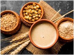 Weight Loss Tips: गर्मियों में वजन घटाने में सत्तू करता है मदद, इस तरह से करें सेवन