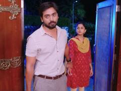 Guppedantha Manasu ఏప్రిల్ 28 ఎపిసోడ్: వసుధారను ప్రేమిస్తున్నానా? ఎందుకిలా చేస్తున్నాను? రిషి రియలైజేషన్