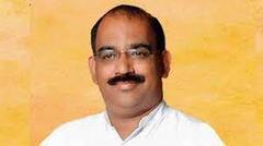 ਵਿਧਾਨ ਸਭਾ ਚੋਣਾਂ ਹਾਰਨ ਮਗਰੋਂ ਬੀਜੇਪੀ ਦੀ ਕੈਪਟਨ ਤੇ ਢੀਂਡਸਾ ਤੋਂ ਤੌਬਾ, ਹੁਣ ਪੰਜਾਬ 'ਚ ਇਕੱਲੇ ਹੀ ਲੜੇਗੀ 4 ਨਿਗਮਾਂ ਤੇ ਸੰਗਰੂਰ ਦੀ ਲੋਕ ਸਭਾ ਜ਼ਿਮਨੀ ਚੋਣ