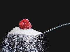 Foods to Avoid in Diabetes: डायबिटीज के मरीज भूलकर भी न खाएं ये चीजें, बढ़ सकती है समस्या