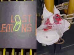 Noida के बार में अब नहीं रखे जाएंगे बाउंसर, Garden Galleria के पब में हुई घटना के बाद आबकारी विभाग का फैसला