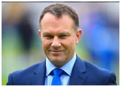 घरेलू हिंसा मामले में बरी हुए ऑस्ट्रेलिया के पूर्व क्रिकेटर माइकल स्लेटर, मेंटल हेल्थ हॉस्पिटल में भर्ती कराने का आदेश