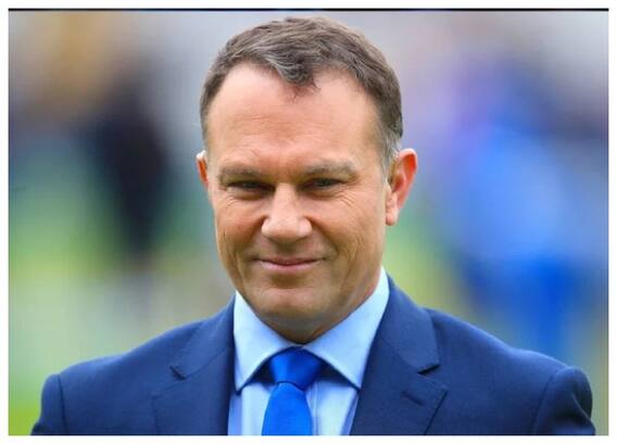 घरेलू हिंसा मामले में बरी हुए ऑस्ट्रेलिया के पूर्व क्रिकेटर माइकल स्लेटर, मेंटल हेल्थ हॉस्पिटल में भर्ती कराने का आदेश