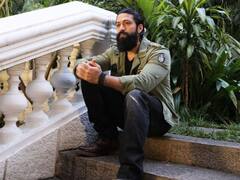 पहली फिल्म बंद होने के बाद यश की हो गई थी ऐसी हालत, फिर एक्टर ने उठाया था ये कदम!