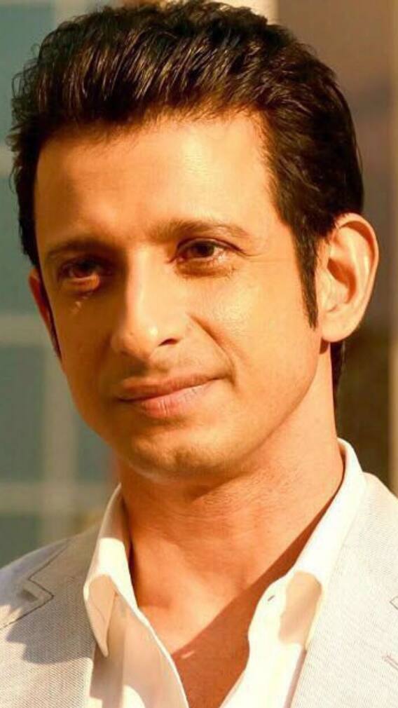 শুভ জন্মদিন শরমন