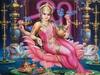 Kanakadhara Stotram: ఇంట్లో కనక వర్షం కురిపించే స్తోత్రం, నిత్యం చదివితే ఆర్థిక సమస్యలే ఉండవు