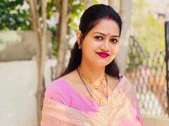 Banda News: बांदा में भाजपा नेता श्वेता सिंह गौर की संदिग्ध मौत, घर में पंखे से लटका मिला शव, पति फरार