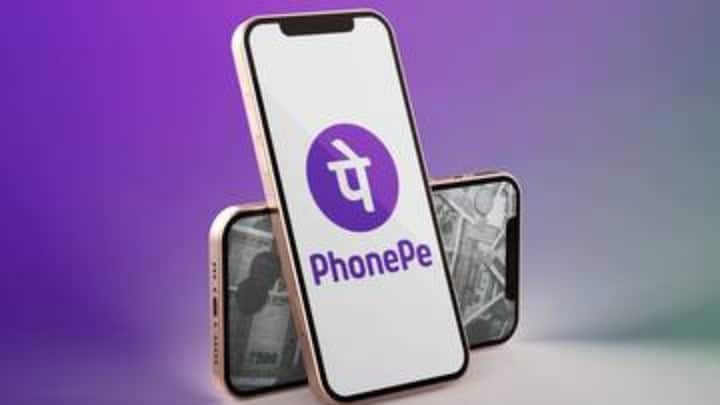 Phonepe UPI is providing Aadhaar Based UPI in very simple steps know about it Phonepe UPI Service: Aadhaar बेस्ड UPI सर्विस देने वाला दुनिया का पहला प्लेटफॉर्म बना फोन-पे, जानिए क्या है तरीका