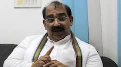 ਜਿਮਨੀ ਤੇ ਨਗਰ ਨਿਗਮ ਚੋਣਾਂ ਲਈ BJP ਨੇ ਖਿੱਚੀ ਤਿਆਰੀ, Ashwani Sharma ਨੇ ਦੱਸਿਆ ਕੀ ਹੈ ਪਾਰਟੀ ਦੀ ਰਣਨੀਤੀ