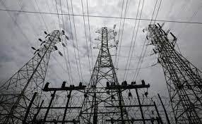 India Power Demand Touches All Time High Power Crisis in Many States Amid Heat Wave Power Demand High: गर्मी बढ़ने के साथ ही बिजली की डिमांड रिकॉर्ड स्तर पर पहुंची, कई राज्यों में बत्ती गुल की समस्या, सरकार ने उठाए ये कदम