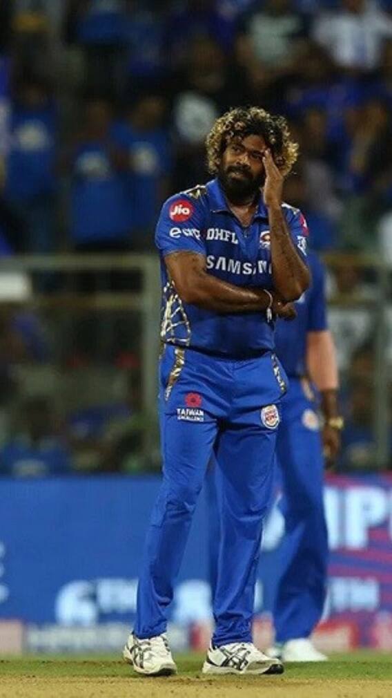 আইপিএলে সর্বাধিক উইকেট শিকারির তালিকায় কারা আছেন?