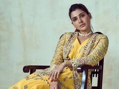 Samantha Net Worth: बेशूमार धन दौलत की मालकिन हैं सामंथा रुथ प्रभु, एक्ट्रेस की नेट वर्थ कर देगी हैरान