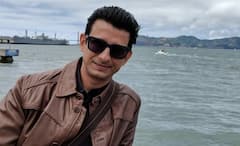 Sharman Joshi Birthday: নিজে জাত শিল্পী, পরিবারের সকলেই স্বনামধন্য, বলিউডে তবু 'ব্যাকবেঞ্চার' শরমন