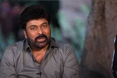 Acharya Chiranjeevi With Young Directors: టాలీవుడ్ యువదర్శకులతో ఆచార్య చిరంజీవి సినిమా అనుభవాలు
