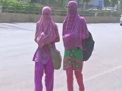 Chhattisgarh Weather Forecast: छत्तीसगढ़ में मौसम विभाग की चेतावनी, आज रहेगा सबसे ज्यादा तापमान, लू चलने के भी आसार